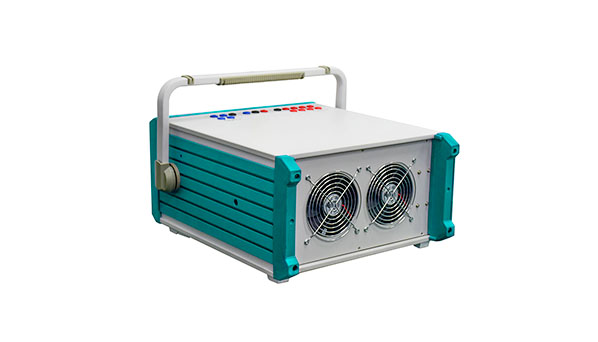 六相繼電保護(hù)測試儀