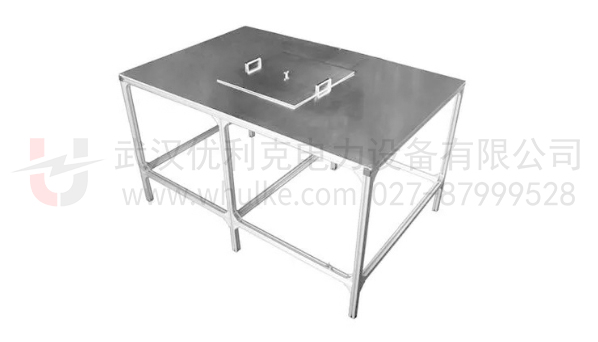 10~220kV安全工器具綜合試驗(yàn)裝置