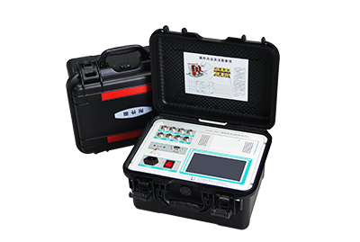 高壓開關(guān)設(shè)備選型方案