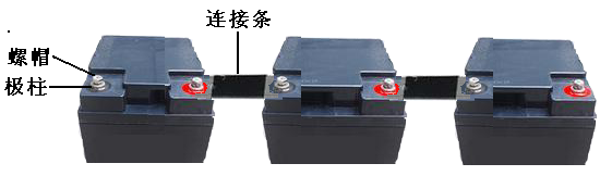 蓄電池內(nèi)阻測(cè)試儀